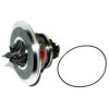 FISPA 47.124 CHRA Cartridge, charger